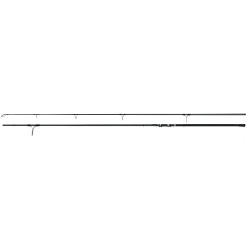 Shimano Tribal TX-2 Intensity 3.96m / 3.50lb