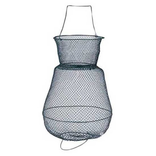 Ragot sklopiva metalna čuvarica 50x35cm