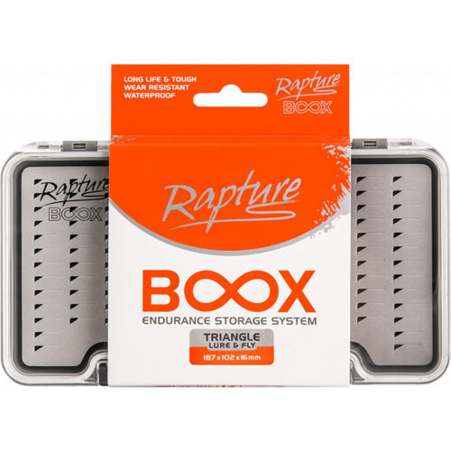 Rapture Endurance kutija Slit 113-20