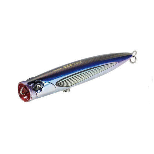 DUO Rough Trail Bubbly F 22.50cm