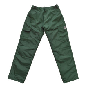 Lovačke pantalone 021