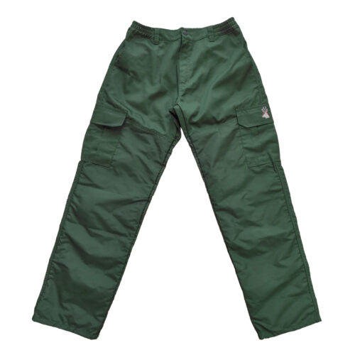 Lovačke pantalone 021