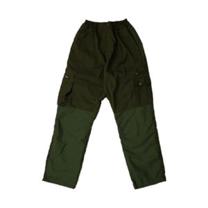 Lovačke pantalone 041