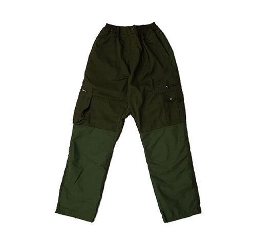 Lovačke pantalone 041