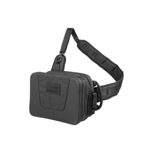 Gamakatsu G-Sling torba 6207