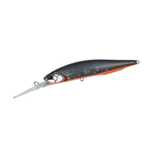 DUO Realis Jerkbait 100DR
