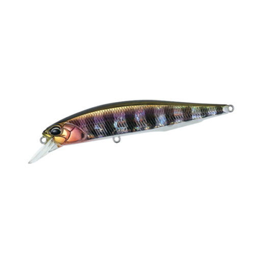 DUO Realis Jerkbait 100SP