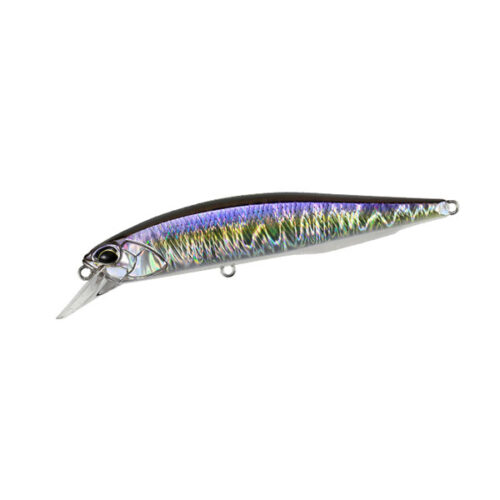 DUO Realis Jerkbait 110SP