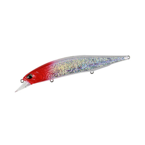 Duo Realis Jerkbait 120SP SW