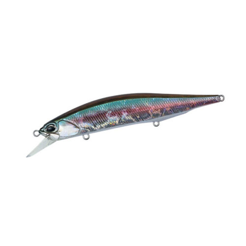Duo Realis Jerkbait 130SP