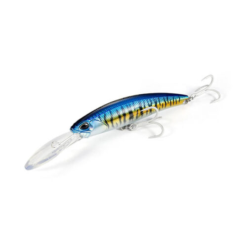 DUO Realis Fangbait 120DR