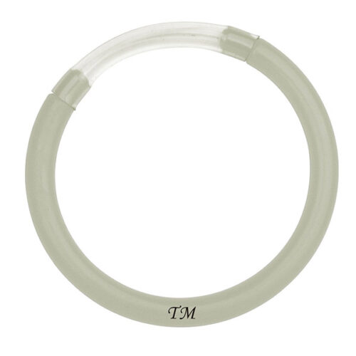 Trout Master fluo indikator trzaja 8985