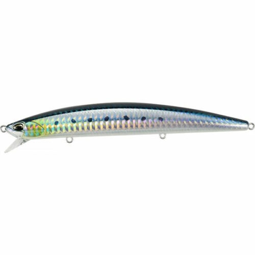 Duo Tide Minnow Sprat 140SF