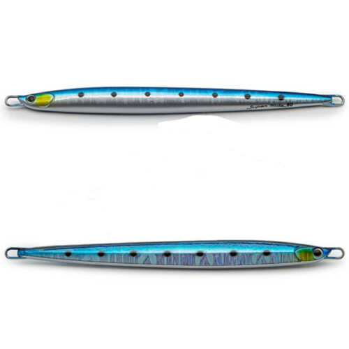 Palms Jigaro Super Slide 60g