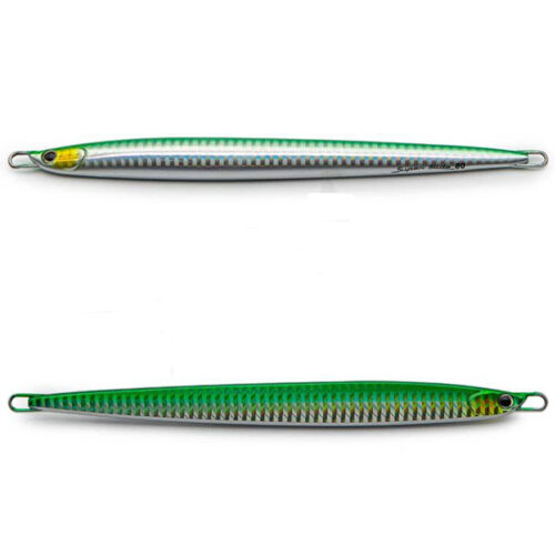 Palms Jigaro Super Slide 80g
