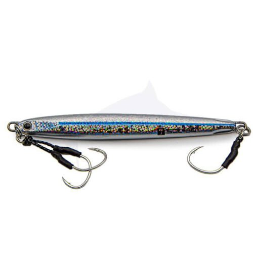 Palms Slow Blatt Cast Long 40g