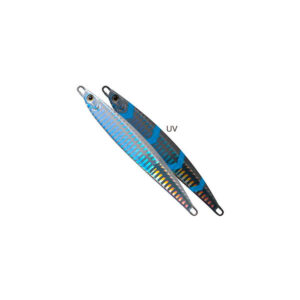 Palms Hexer Saber 100g