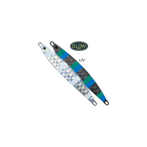 Palms Hexer Saber 80g