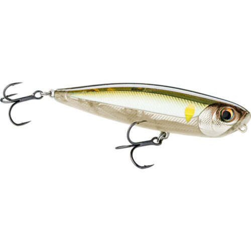 Rapala Precision Xtreme Pencil 8.7cm