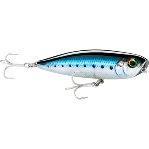 Rapala Precision Xtreme Pencil 12.7cm