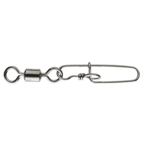 Daiwa Super Safe Type II virble sa kopčom 14905