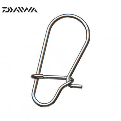 Daiwa Tournament D-Kopče 16512