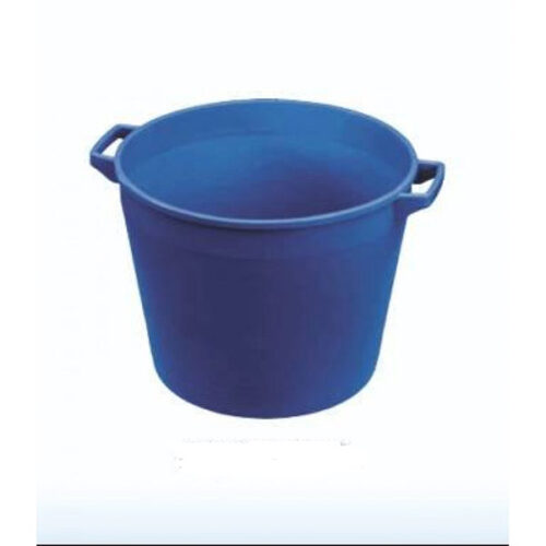 Panaro 116/45 plastična kofa