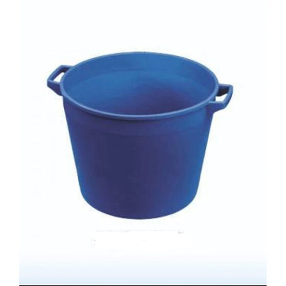Panaro 116/45 plastična kofa