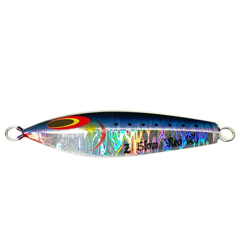 Sea Falcon Z Slow Neo 220g