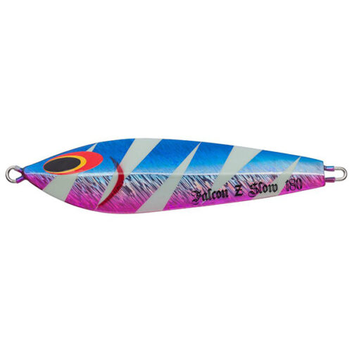 Sea Falcon Z Slow Neo 150g