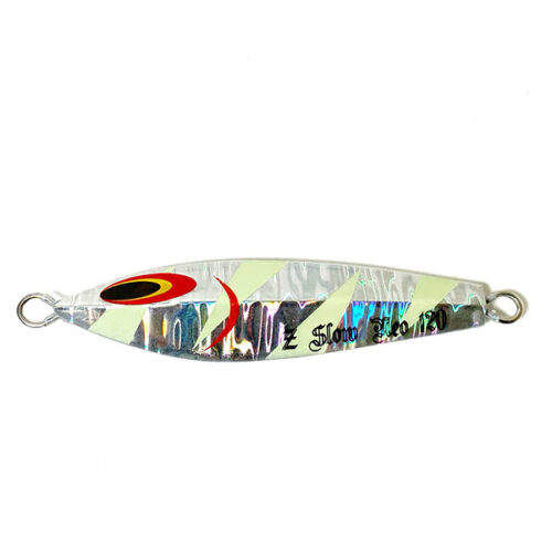 Sea Falcon Z Slow Neo 180g