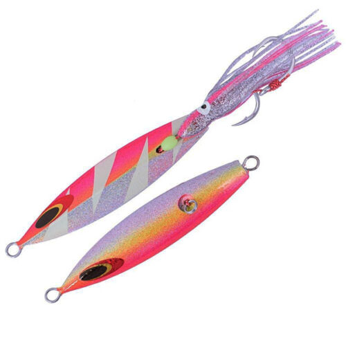 Sea Falcon Drain Inchiku 400g