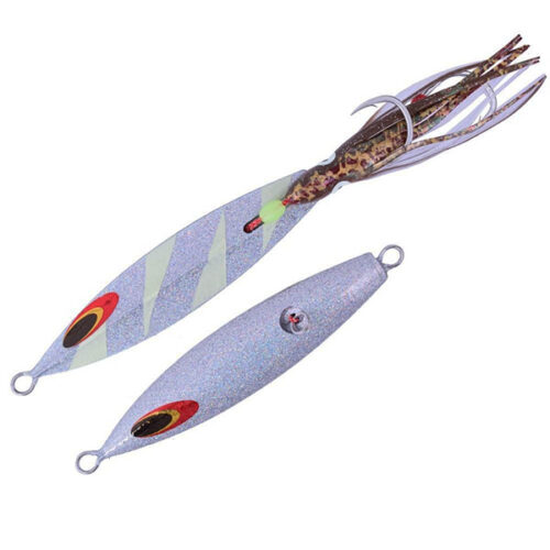 Sea Falcon Drain Inchiku 250g