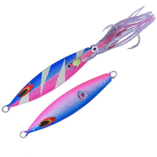 Sea Falcon Drain Inchiku 150g