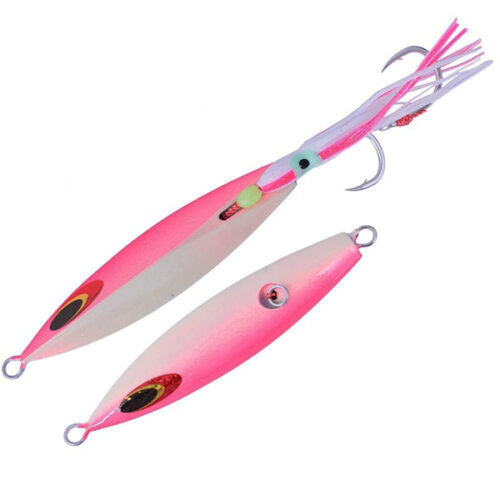 Sea Falcon Drain Inchiku 200g