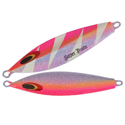 Sea Falcon Super Drain 200g
