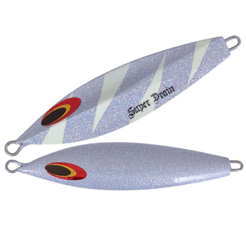 Sea Falcon Super Drain 300g