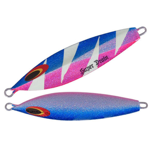 Sea Falcon Super Drain 400g