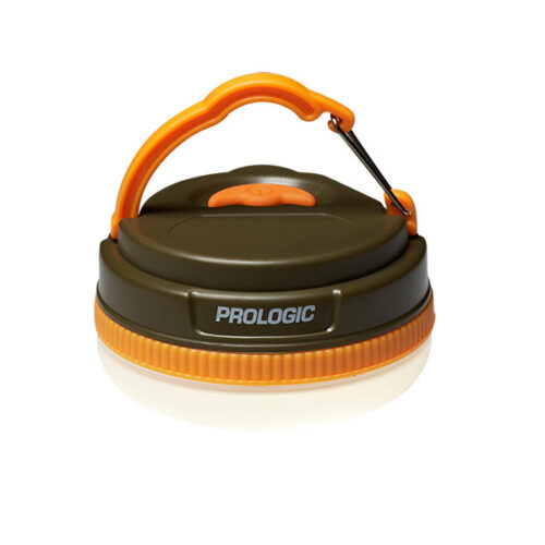 Prologic Gaurdian Magnetic punjiva lampa