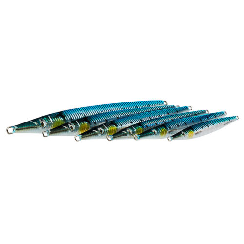 Savage Gear Needle Jig 100g