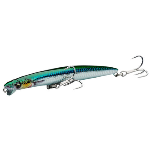 Savage Gear Deep Walker 2.0 17.50cm/70g