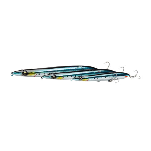 Savage Gear Surf Walker 2.0 15.50cm/26.50g