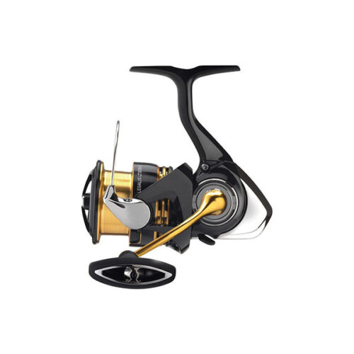 Daiwa Legalis LT 23 23LGSLT