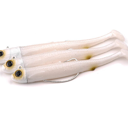 Spro Gutsbait Salt 10.50cm / 30g 4799