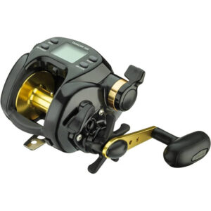 Daiwa Tanacom 500(U) TANACOM500U