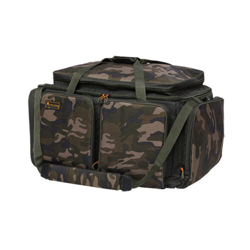 Prologic Avenger Carryall XXL  torba