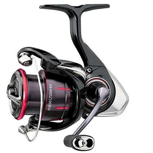 Daiwa Fuego LT '23 23FUELT