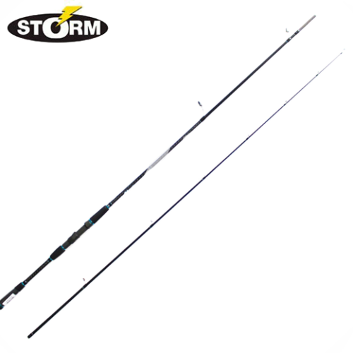 Storm Adventure Sea Bass 2.16m