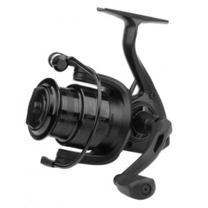 Spro Mimic 2.0 1212