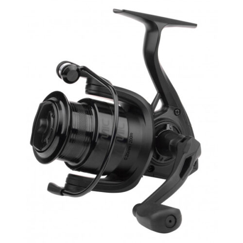 Spro Mimic 2.0 1212